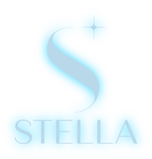 stella-logo